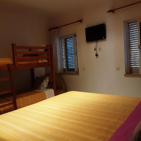 Sol & Mar Daire Lagos Dış mekan fotoğraf