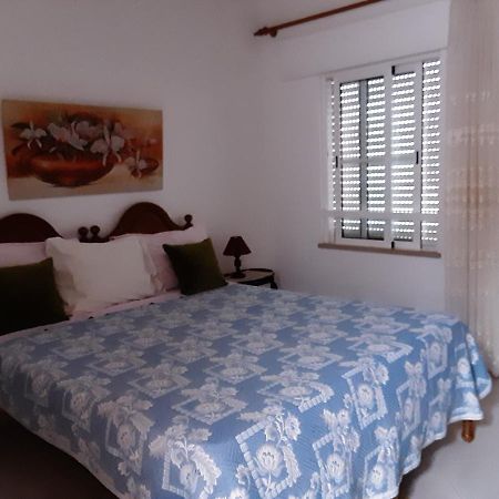 Sol & Mar Daire Lagos Dış mekan fotoğraf