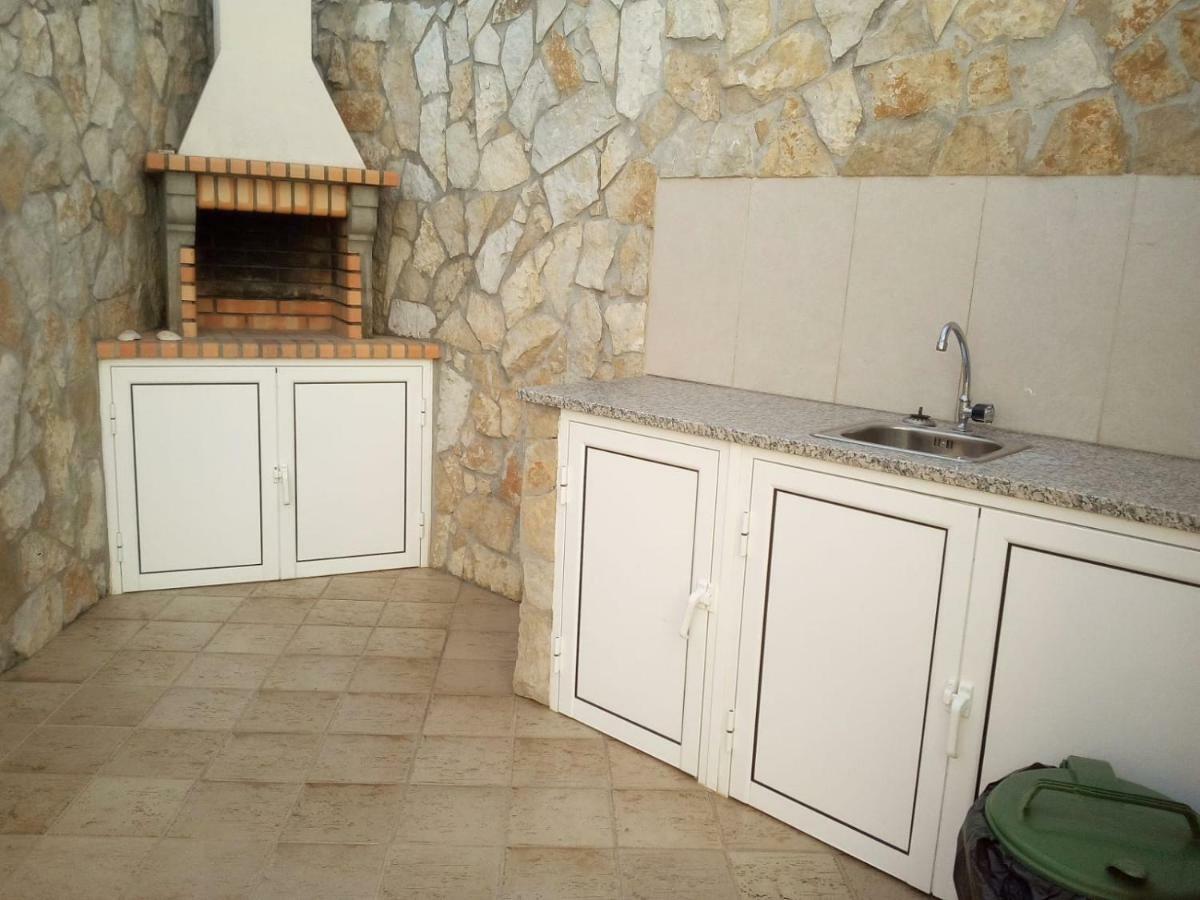 Sol & Mar Daire Lagos Dış mekan fotoğraf